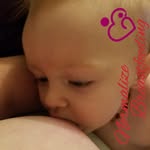 Jennifer Elizabeth Boring - @boring_jennifer - Instagram