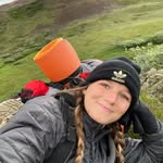 Lilli Boring - @elizabethboring - Instagram
