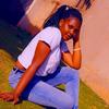 LIZ❣️ - @elizabethmboringba - TikTok