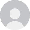 User1083636251 - @boringelizabeth - TikTok