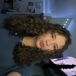 Elizabeth - @elizabeth_borman32 - Instagram