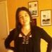 Elizabeth Albertina Borman Fuente - Facebook