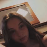 Elizabeth Borman - @elizabeth_borman_ - Instagram