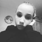 Elizabeth borman - @elizabethborman011 - Instagram