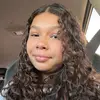 Elizabeth Bormann - @elizabeth.bormann3 - TikTok