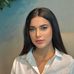 Elizabeth Bowman - Facebook