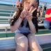 Elizabeth Parman - Facebook