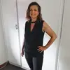 Lizette Borman Rourk - @bormanelizabeth - TikTok