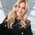 Pearman Elizabeth - Facebook