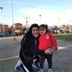 Andrea Elizabeth Borquez - @elizabeth.borquez.984 - Instagram