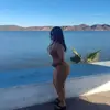 aneth - @elizabethborquez58 - TikTok