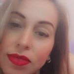 Elizabeth Acuña Borquez - @acunaborquez - Instagram