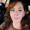 Elizabeth Borquez59 - @elizabethborquez5 - TikTok