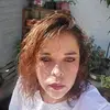 Elizabeth Borquez987 - @elizabethborquez9 - TikTok