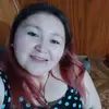 Elizabeth Borquez - @solopili.borquez8 - TikTok
