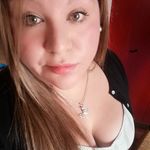 Elizabeth Carcamo Borquez - @roxana.carcamo.731 - Instagram