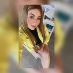 Elizabeth Bórquez - @borquez_elizabeth - Instagram
