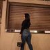 Elizabeth Borquez - Facebook