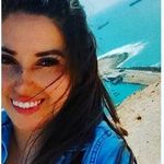 Elizabeth Borquez - @elizabethborquez - Instagram