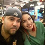 Elizabeth Borquez - @ely_borquez_ - Instagram