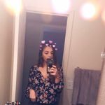 Elizabeth Borquez - @elizabethborquez4158 - Instagram