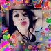 Elizabeth Borquez - Facebook