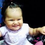 Elizabeth Borquez - @eborquez6 - Instagram
