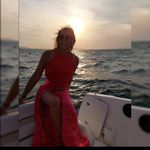 Elizabeth Borquez - @negrisborquezv - Instagram