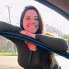 Elizabeth Borquez - @elizabethborquez2 - TikTok