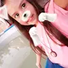 Elizabeth Borquez - @elizabethborquez3 - TikTok