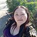 Elizabeth Borquez - Facebook