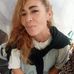 Elizabeth Borquez - Facebook