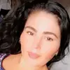 Elizabeth Borquez - @elizabeth.borquez84 - TikTok