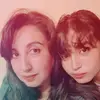 Elizabeth Bórquez - @elizabethborquez1 - TikTok