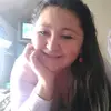 elizabeth borquez - @elizabetborque - TikTok