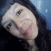 Elizabeth Borquez - Facebook