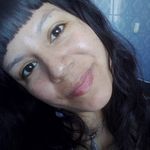 Elizabeth Borquez - @elizabeth.borquez.378 - Instagram