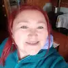 Elizabeth Borquez - @elizabeth.borquez6 - TikTok