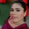 elizabeth borquez - @elizabeth.borquez2 - TikTok