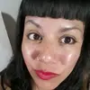 Elizabeth Borquez - @elizabethborquez0 - TikTok