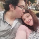 Elizabeth Borquez Estay - @christopher_elita - Instagram