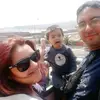 Elizabeth Borquez Estay - @elizabethborqueze - TikTok
