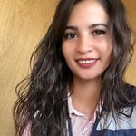 Elizabeth Borquez Galaz - @eli.borquezg - Instagram