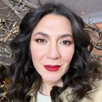 Elizabeth Borquez Morales - @voilabylizborquez - Instagram