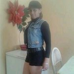 Elizabeth Borquez Rubio - @elizabeth_borquezrubio - Instagram