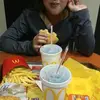 Elizabeth Borquez - @elizabethborquez - TikTok