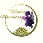 Elizabeth Bustos Borquez - @hadasmandalas - Instagram