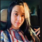 Elizabeth K. Bórquez - @elizabethkarinagb - Instagram