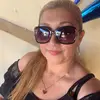 Ely - @elizabeth.borquez55 - TikTok