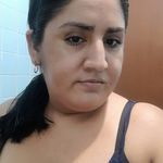 Ruth Elizabeth Bórquez Angulo - @ruthelizabethborquezangulo - Instagram
